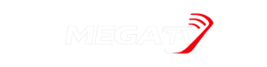 Logo new białe